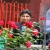 MdSaiful
