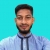 shakil1020