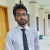 Mahmudulislam