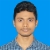 Sayem1361
