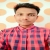 Rezwanuliqbal