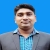 rawmjan54