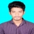 Samsir