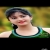 Abhiabn602