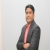 Ishmam2020