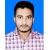 yousuf93