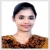 Mohsinaali