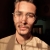 bilalwaseem786