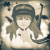 Skyiron03