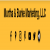 Murtha