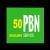 raniwebservices