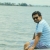 holykhan