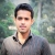 Nahid91