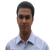 FaizulHaque