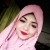 Ayeshasiddeka