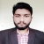 msarufhossain