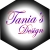 taniarashid