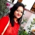 shatabdi
