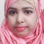 farjana019