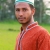 pcpkawsar