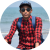 Bidhan24