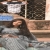 tasfiarahman