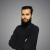 amanus97