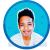 mokituzzaman