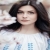 Sadiya2234