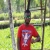 organicseo2020