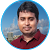 Webdesignerrana