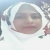 saherakhatun13