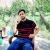 Fareed2
