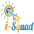 iSquadteam