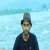 rifat150660