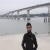 sohanmahmud