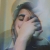 ZuhairAly