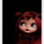 iqra6368