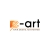 eart