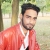 rony360