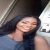 Christianna55