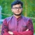 rafiullah7