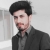 SalmanShabir