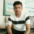 absriad