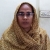 shahriar2029