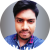 tuhin462001