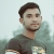 tipu02