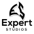 Expertstudios
