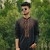 Nahid9