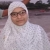 Salma44